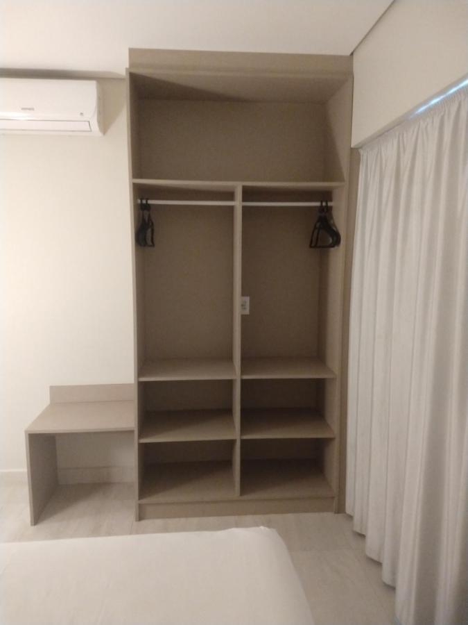 Apartamento No Salinas Park Resort Salinópolis المظهر الخارجي الصورة